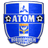 Atom-2 Novovoronezh