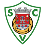 SC Valenciano