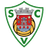 SC Valenciano