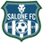 Salone FC