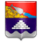 FC Semiluki