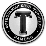 Torpedo-2 Ramon