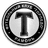 Torpedo-2 Ramon