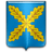 Hleborob Hoholskiy