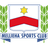 Mellieħa SC