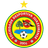 Juazeirense U20