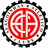 Atlético Alagoinhas U20