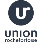 Union Rochefortoise