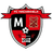 Matchakhela Khelvachauri