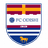 FC Odishi 1919