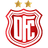 Dorense U20