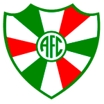 América-SE U20