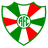 América-SE U20