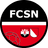 FC Schönenwerd-Niedergösgen