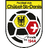FC Châtel-St-Denis
