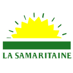 AS Samaritaine