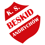 KS Beskid Andrychów