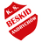 KS Beskid Andrychów