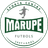 Mārupes SC