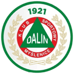 Dalin Myślenice