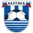 Baltika-2 Kaliningrad