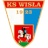 Wisła Puławy