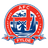 AFC Fylde