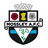 Mossley AFC