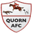 Quorn FC