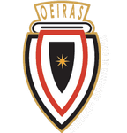 AD Oeiras