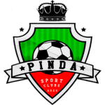 Pinda Sc
