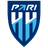 Pari Nizhny Novgorod Youth