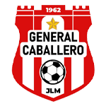 General Caballero