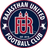 Rajasthan United FC