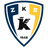 ZKS Kluczevia Stargard