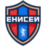 Enisey-2 Krasnoyarsk