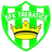 OFK Trebatice