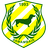 Samambaia FC U20