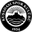 388265