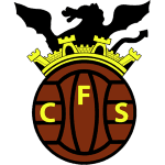 FC Serpa