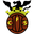 388270
