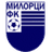 FK Jedinstvo Milorci