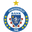 388471