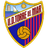 UD Torre Del Mar