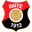 388645