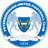 Peterborough United U21