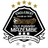 Tout Puissant Mazembe
