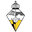 388752