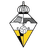 CD Galapagar