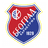 FK Beograd Karaburma